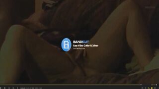 VERY HOT GREEN SCREEN COCK SUCK