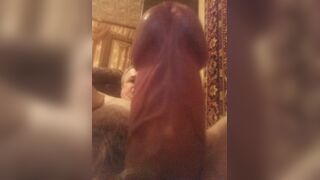 Masturbation Penis