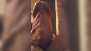 Masturbation Penis