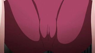 Hot babe with amazing body gets fucked