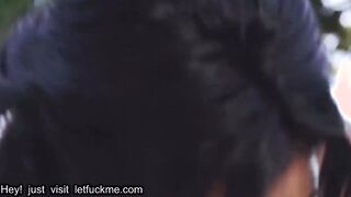 blowjob curvy model ms yummy took photographer's dick after