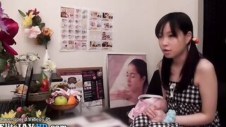 Beautiful teen massage becomes very hot More at Elitejavhd.com