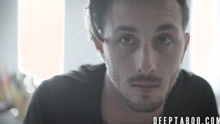 Stepdaughter Jaye Summers destroyed by young daddy