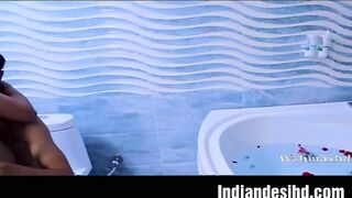 Big Boobs Mother In Low Hardcore Sex