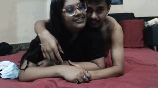 Dost ki Biwi ko Doggystyle me choda