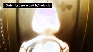 Damad Ji Sex with sasuma indian Web series