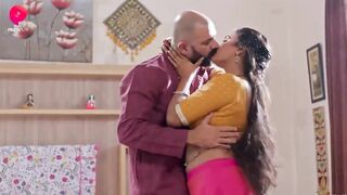 Sasur ne Bahu ko choda Indian Web series