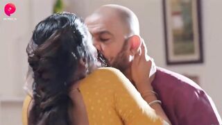 Sasur ne Bahu ko choda Indian Web series