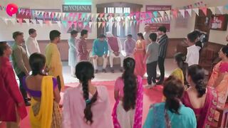 Sasur ne Bahu ko choda Indian Web series