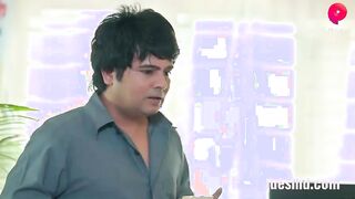 Parivartan Episode 3 Originals New Hindi Web Series