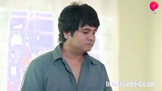 Parivartan Episode 3 Originals New Hindi Web Series