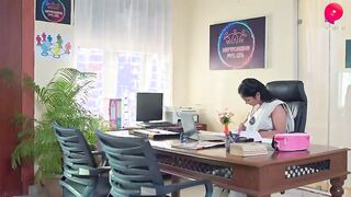 Parivartan Episode 3 Originals New Hindi Web Series