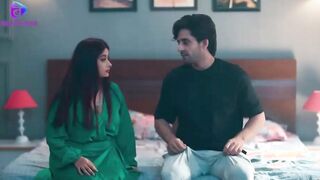 Pyashi Bhabhi Indian Hot Web series