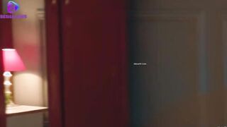 Pyashi Bhabhi Indian Hot Web series