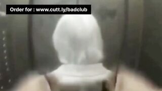 Hardcore Sex with Desi Maid Indian Web series