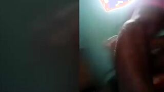 Indian Famous couple at Hotelroom sex