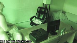blowjob ramon nomar abella danger - squirt surge - reality kings