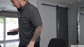 Sexy Role Playing