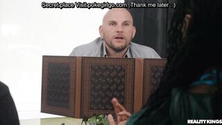 Sexy Role Playing