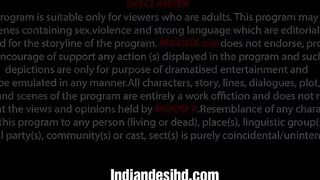 Shila X Originals New Hindi Web Series