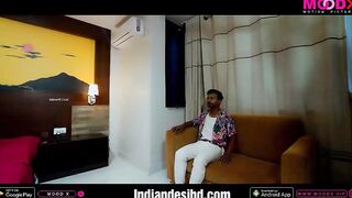 Shila X Originals New Hindi Web Series