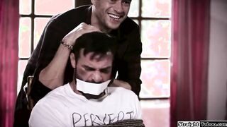 Students fucked by stepbros ifo teacher
