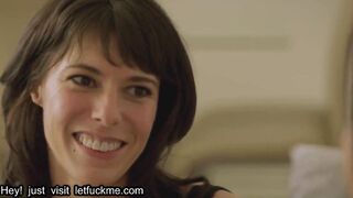 anal teen hooks up with her sister's bbc affair