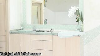 anal jennifer white and prince yahshua