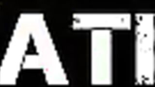 Alt boyfriends Taylor and Bones make love sucking big cock