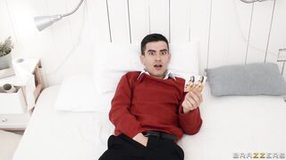 My Stepmoms Private Porn Pics