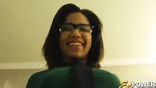 Filthy Older Handjobs: Lonnie Legend