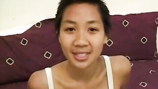 Deep In Filthy Debutantes #13 Yumi Lai