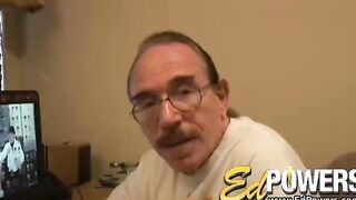 All New Kinky Debutantes 370 - Jesse Brooks aka Kaycee Chase