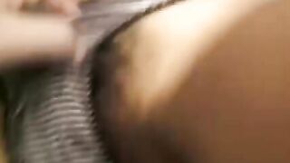 Porn O' Plenty #4 - Catalina aka Serena