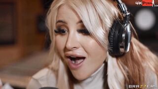 Hardcore ASMR