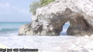 cumshot let me take you somewhere special