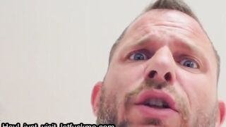 creampie phat ass ebony bride to be nina rivera loves anal -