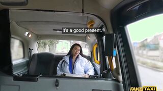 Anal MILF Surprise