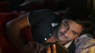 Rain Basera Part 02 Ullu Web Series 2023