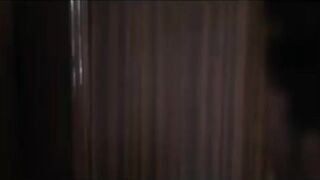 Rain Basera Part 02 Ullu Web Series 2023