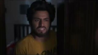 Rain Basera Part 02 Ullu Web Series 2023
