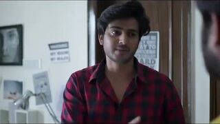 Rain Basera Part 02 Ullu Web Series 2023