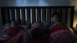 Rain Basera Part 02 Ullu Web Series 2023
