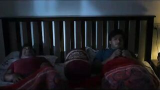 Rain Basera Part 02 Ullu Web Series 2023