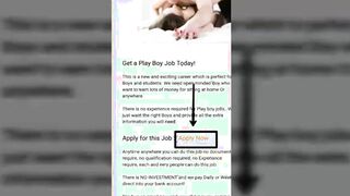 Badan Part 02 Ullu Web Series 2023