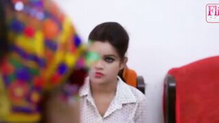 Tan Tana Tan Fliz Movie New Web Series