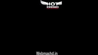 Big Boobs Girlfriend Hardcore Sex in Badroom