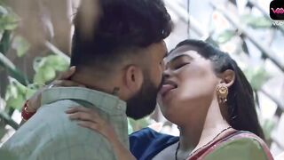 Ek Full Do mali Episode 3 Originals New Hindi Web Series
