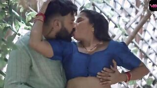 Ek Full Do mali Episode 3 Originals New Hindi Web Series