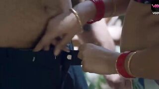 Ek Full Do mali Episode 3 Originals New Hindi Web Series